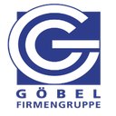 Göbel Hochbau GmbH company logo