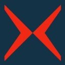 Fixposition AG company logo