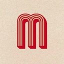 Miscusi srl company logo