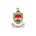 Mayo County Council company logo