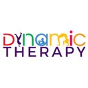 Dynamic Therapy company logo