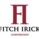 FITCH IRICK MANAGEMENT LLC company logo