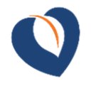 Community Care City of Kawartha Lakes company logo