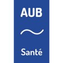 Fondation AUB Santé - HAD Pays Briochin company logo