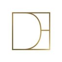 Designer Exchange company logo