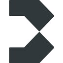 bilthouse GmbH company logo