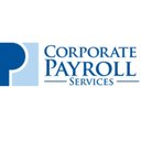 Payentry company logo