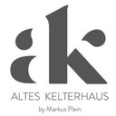 PleiWa GmbH company logo