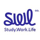 SWL-Company GmbH company logo