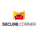 SECURE CORNER GmbH company logo