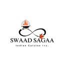 Swaad Sagaa Indian Cuisine Inc. company logo