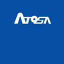 Atosa USA, Inc. company logo