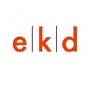 Exquisite Kitchen Design company logo