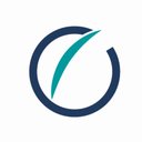 NETMAN company logo