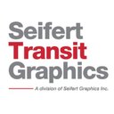 Seifert Graphics, Inc. company logo