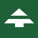 ALL-TECH Environmental Services company logo