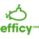 efficy Group company logo