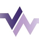 Tumi Therapeutics bv company logo
