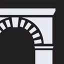 McDaniel College company logo