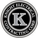Knight Electrical Contracting Corp company logo