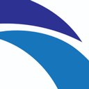 Oakbrook Health and Rehabilitation Center company logo