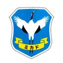 ミカドセキュリティー株式会社 company logo
