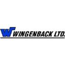 Wingenback Ltd. company logo