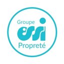 ESSI company logo