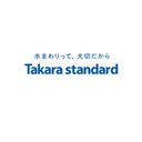 タカラスタンダード株式会社 company logo