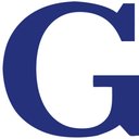 Grand Canyon Development Partners company logo