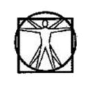 Yanke Bionics, Inc. company logo