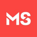 MS Canada company logo