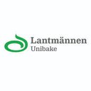 Lantmännen company logo