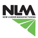 NEW LEADER MANUFACTURING company logo