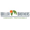 Weller Brothers Landscaping company logo