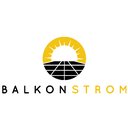 Balkonstrom GmbH company logo