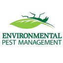 Environmental Pest Management company logo