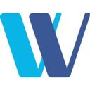 Westlake Vinnolit company logo
