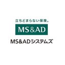 MS&ADシステムズ株式会社 company logo