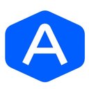 Agraya GmbH company logo
