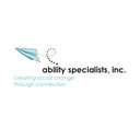 Ability Specialists, INC company logo
