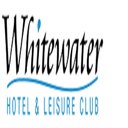 Whitewater Hotel and Leisure Club company logo