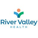 River Valley Health company logo