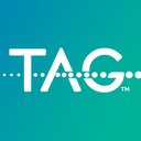 The Audit Group, Inc. company logo