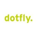 dotfly GmbH company logo