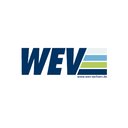 Westsächsische Entsorgungs und Verwertungsgesellschaft mbH company logo