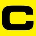 Cognex Corporation company logo