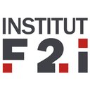 Institut F2I company logo