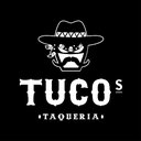 Tuco's Taqueria company logo
