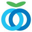 西武バス株式会社 company logo
